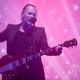 Thom Yorke (Photo: Matt Cardy/Stringer/Getty Images)